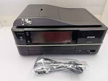 EPSON EP-902A プリンター Wi-Fi対応 61dbDYZzi+L._UF350,350_QL50_.jpg